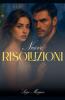 Nuove Risoluzioni