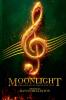 Moonlight