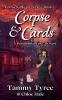 Corpse & Cards