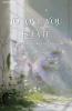 To Love You Is Fate