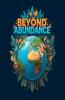Beyond Abundance