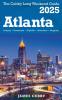 ATLANTA The Cubby 2025 Long Weekend Guide