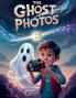 The Ghost Photos