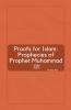 Proofs for Islam