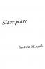 Slavespeare
