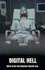 Digital Hell