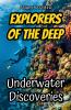Explorers of the Deep