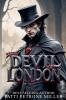 The Devil of London
