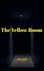 The Yellow Room