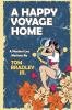 A Happy Voyage Home