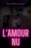 L'amour nu