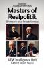Masters of Realpolitik