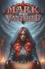 Mark of the Vanished