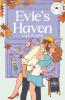 Evie's Haven