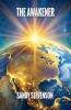 The Awakener
