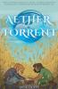 Aether Torrent