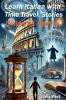 Learn Italian with  Time Travel Stories