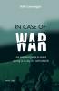 In Case of War