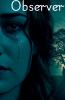 Observer