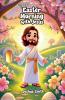 Easter Morning with Jesus