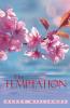 The Temptation