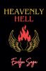 Heavenly Hell