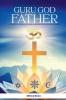 Guru God Father