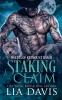 Staking Claim