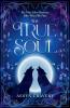 The True Soul