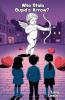 Who Stole Cupid's Arrow?