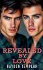 Revealed By Love