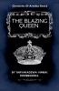 The Blazing Queen
