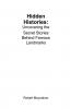 Hidden Histories