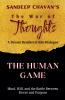 The Human Game