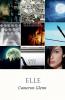Elle