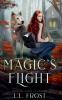 Magic's Flight