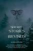SHORT STORIES (REVISED)