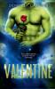 Valentine