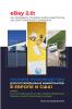 eBay 2.0 ????????? ??? ??? ????????????? ??????????