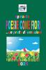 Poesie Come Fiori
