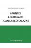 Apuntes a la obra de Juan García Salazar