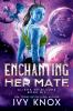 Enchanting Her Mate