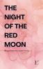 The Night of the Red Moon