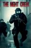 The Night Crew