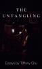 The Untangling