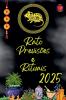 Rato Previs��es e Rituais 2025