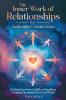The Inner Work of Relationships for Authentic Connections
