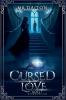 Cursed to Love You