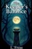 The Keeper's Balance