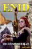 ENID (Book 3)